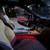 2015 MERCEDES BENZ SL400 Roadster DESIGNO 19 thumbnail