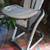 Graco Blossom 6-in-1 Convertible High Chair 1893802 Highchair 13 thumbnail
