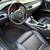 BMW 335Xi 12 thumbnail