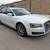2012 Audi A8 3 thumbnail