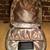 ELGINI Vintage Suitcase Hand Shoulder Bag 7 thumbnail
