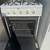 Refrigerators - Oven/Ranges Washer/Dryers 5 thumbnail