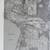 Vintage Ontario Yates Counties Aerial Photo's 3 thumbnail
