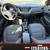 2019 Hyundai ACCENT SEL 13 thumbnail