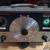 PRECISION MODEL CB26 CAPASITOR , RESISTOR TESTER 1 thumbnail