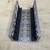 Trains, O-Scale Model Train Girder Bridge 3 thumbnail
