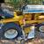 Cub cadet 105 riding mower 5 thumbnail
