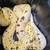 Adult Cow RTB Reticulated Python 1 thumbnail