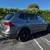 2020 Volkswagen Tiguan SE R 7-Passenger SUV Auto Black Clean Title 5 thumbnail
