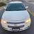 Gorgeous@‘08 Chevy Malibu@Smog@Cln Title@Cold A/C@Carfax@Runs Great 8 thumbnail