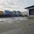 Masonry Bldg-Warehouse space Dock height ramp access Large yard space. 24 thumbnail