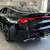 2024 Kia K5 GT-Line Auto FWD 339 / MO 6 thumbnail