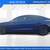 2021 Tesla Model 3 Long Range Sedan 4D 4 thumbnail