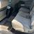 2008 Toyota Sequoia SR-5 4WD 11 thumbnail
