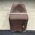Vintage 1930s Rear Luggage Trunk Car 2 thumbnail