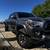 2017 Toyota Tacoma 1 thumbnail