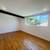 1247 11th St. #5--Renovated, Wash/Dry in Unit! 11 Blocks to Beach! 10 thumbnail