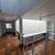 Super ample 4 bedrooms plus studio on in Rosarito Downtown. 18 thumbnail