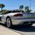2003 Dodge Viper SRT-10 SKU:AA1091 Convertible 10 thumbnail