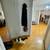 Huge 1BR East Side Location - Heat Incl! 8 thumbnail