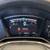 2022 Honda CR-V Modern Steel Sweet deal!!!! 22 thumbnail