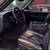 2004 CHEVY AVALANCHE 1500 8 thumbnail