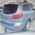 2009 Hyundai Santa Fe "LIMITED" - LOADED 15 thumbnail