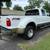 2014 Ford F-350 SD Lariat Crew Cab LWB DRW 4WD 7 thumbnail