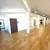 1320 S Main #201! 2ND FLR CREATIVE WORK SPACE! A/C, Prvt Bath, Kitch 12 thumbnail