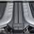 2021 Bentley Flying Spur AWD All Wheel Drive Certified W12 Sedan 23 thumbnail