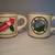 10 Boy Scout Coffee Mugs Lot 4 3 thumbnail