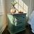 DRESSER & NIGHTSTAND 3 thumbnail