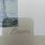 Marcel Julian Baron Signed Art Prints 12 thumbnail