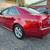 \2011 Cadillac CTS 3.6L Premium~AWD~112K~CLEAN~Finance HERE~~DEAL~~!! 2 thumbnail