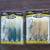 assorted soft plastic baits 4 thumbnail