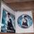 "Harry Potter: Wizarding World" DVD Game 3 thumbnail