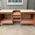 Workbench - Custom built using your dimensions 9 thumbnail