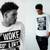 PHOTOGRAPHER : FASHION / COMMERCIAL/ PORTRAITS / MODELING / SOCIAL MED 5 thumbnail