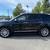 2016 FORD EXPLORER  LIMITED 4 thumbnail