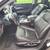 2012 INFINITI M37x 10 thumbnail