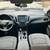 2018 Chevy Equinox LT - 51k miles 11 thumbnail
