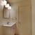 Bright and Spacious 2 BR Near The Rose Garden and many eateries! 7 thumbnail