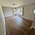 Fully Updated 4-Bedroom, 3-Bath Home with Huge Yard in NW Suburbs 16 thumbnail