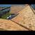 ROOFING****ROOFING****ROOFING**** 6 thumbnail