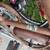 Vintage artland bike classic patina 2 thumbnail