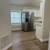 Freshly Renovated 3BR/2BA Home in Winter Springs – Pond View, Cul-de-S 9 thumbnail