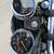 2004 HONDA NIGHT HAWK 250 PARTS BIKE 3 thumbnail