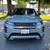 2020 LAND ROVER RANGE ROVER 🙏 EVOQUE FIRST EDITION 2 thumbnail