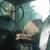 JD 4840 Tractor 4 thumbnail