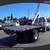 2000 Ford Commercial - Dump Truck, Dumptruck 4 thumbnail